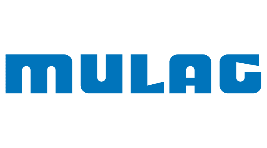 MULAG
