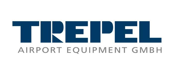 TREPEL